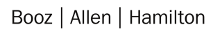 2000px-Booz_Allen_Hamilton_logo.svg