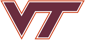VT