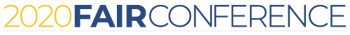 2020 FAIR CONFERENCE