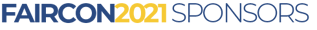 2021butFC2020sponsors