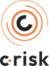 C-Risk
