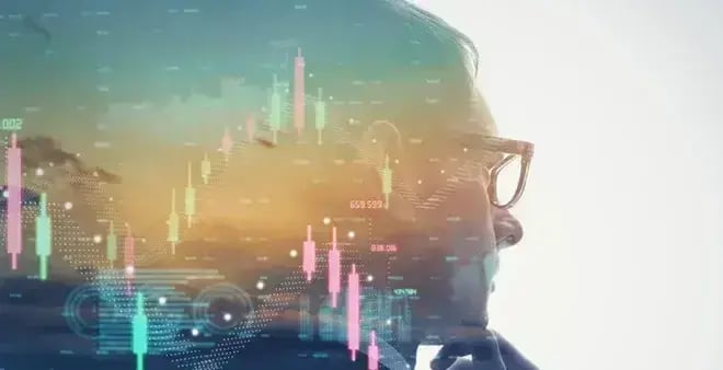 5-first-steps-for-a-new-ciso-ciso-6-first-steps-for-a-new-ciso-CROP-1