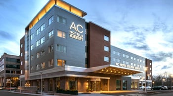 AC Hotel-1