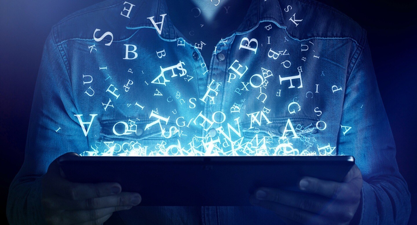 AI - LLM - FAIR Cyber Risk Quantification 2