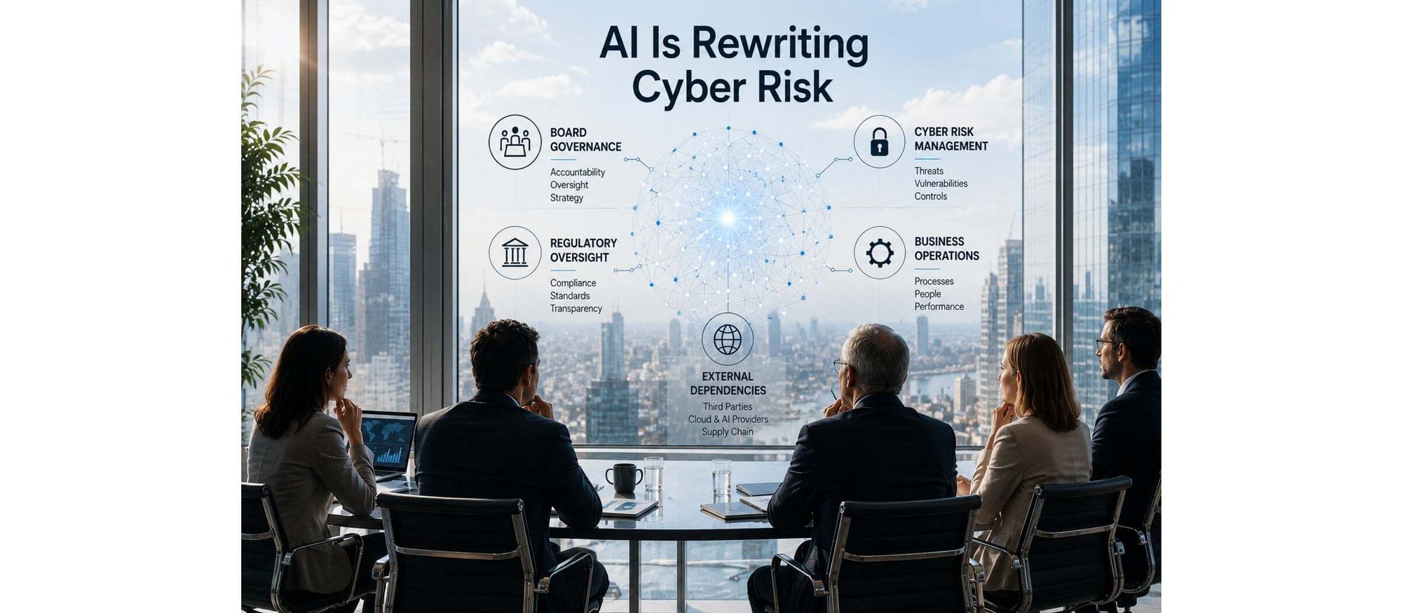 AI Is Rewriting Cyber Risk (20) (1)-1