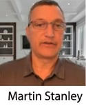 AI RMF - Martin Stanley 2
