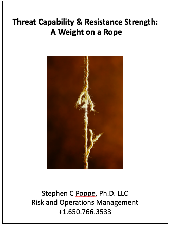 A_weight_on_a_rope.png