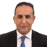 Adham Etoom - FAIR Institute Advisory Board Member-1