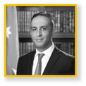 Adham Etoom_leadership