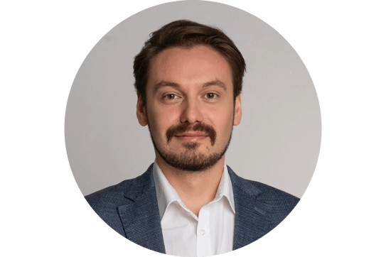 Alexander Antukh