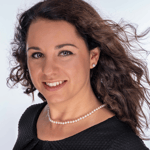 Aljona Reiser