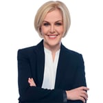 Anne Leslie -IBM 2