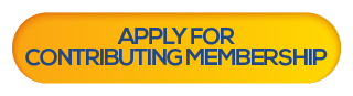 Apply for Contributing MembershipArtboard 34-8