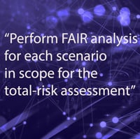 Asset Risk Quote Box 3