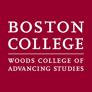 BC Maroon WCAS banner (002)