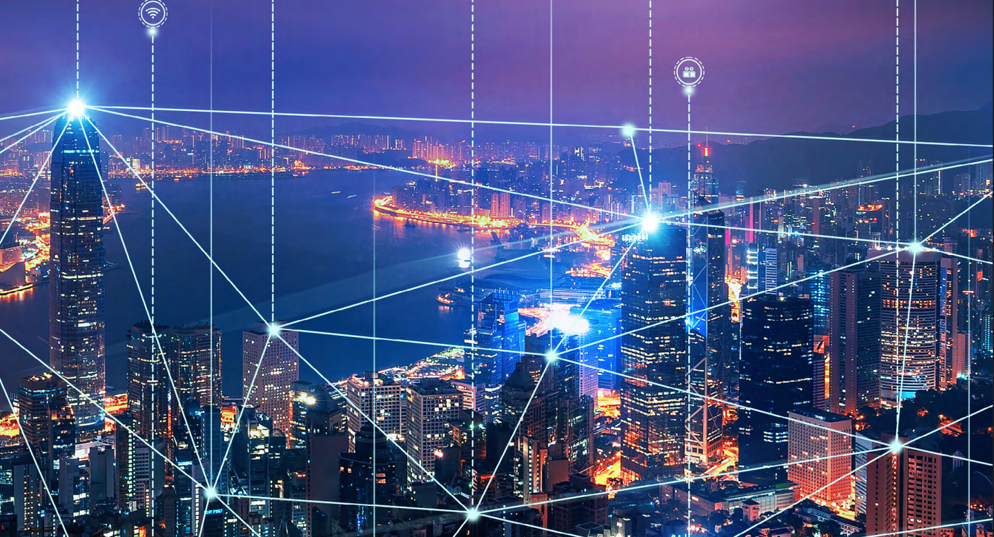 BCG CRO Study 2025 - Featured