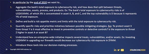 BCP Quantitative Risk Management Program Charter copy