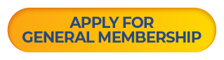General Membership Application