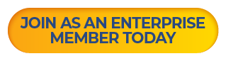 Enterprise Membership Program