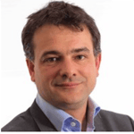 Benoit Fuzeau - CASDEN 