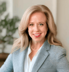 Bernadette Dunn