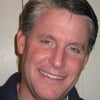 Bill Murphy