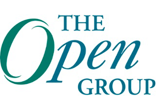 Open-Group-Logo.png