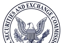 SEC-Seal-Photo-by-SEC-3