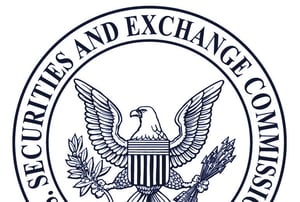 SEC-Seal-Photo-by-SEC-3