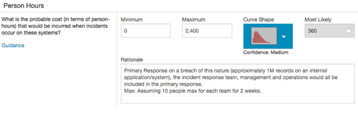 five-examples-good-rationale-risk-analysis.png