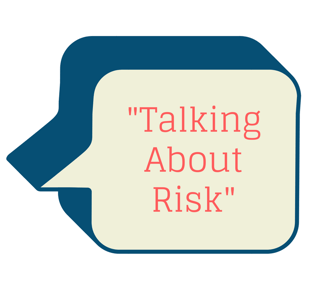 talking-about-risk-274331-edited.png