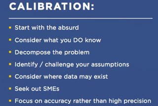 what-makes-a-good-risk-analyst-calibration.png