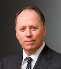 Bill-Barouski-449091-edited.png