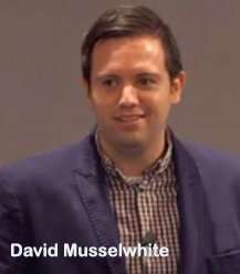 David-Musselwhite-When-Non-Compliance-Is-AOK-caption.png