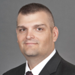 Joel-Baese-689878-edited.png