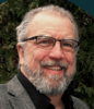 Michael Radigan
