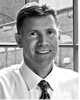 Steve Tabacek