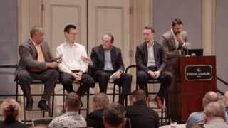 What-CISOS-Tell-Board-Panel-FAIRCON17.png