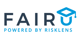 FAIR-U-Training-App-Logo