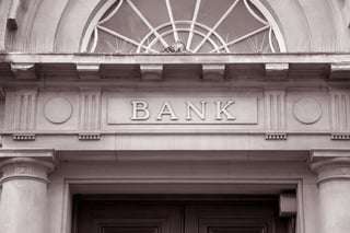 Bank-CISOs-Debate-FAIR.jpg