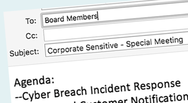 Email-Message-Board-Cybersecurity-Oversight-3.png