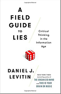 Field-Guide-to-Lies.png