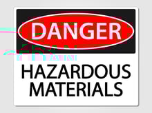 Hazard-Sign.jpg