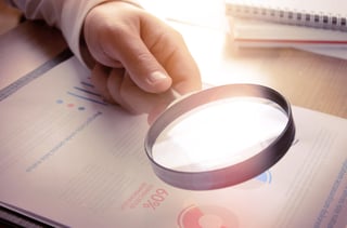 How-FAIR-Helps-Meet-Risk-Assessment-Requirements-SSAE-18-Audits.jpg