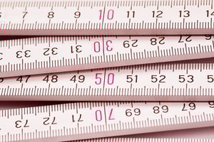 Is-Cyber-Risk-Measurement-Just-Guessing-Part3-Measuring-Tapes