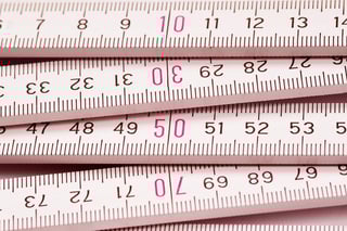 Is-Cyber-Risk-Measurement-Just-Guessing-Part3-Measuring-Tapes.jpg