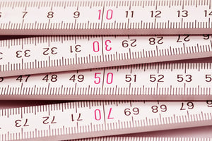 Is-Cyber-Risk-Measurement-Just-Guessing-Part3-Measuring-Tapes