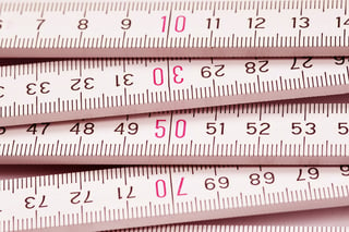 Is-Cyber-Risk-Measurement-Just-Guessing-Part3-Measuring-Tapes.jpg