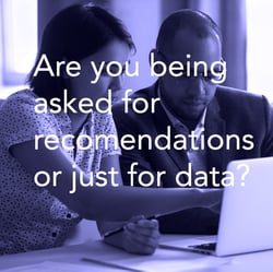 Presentation Meeting - Pro Tips for Presenting Results of a FAIR Analysis 2