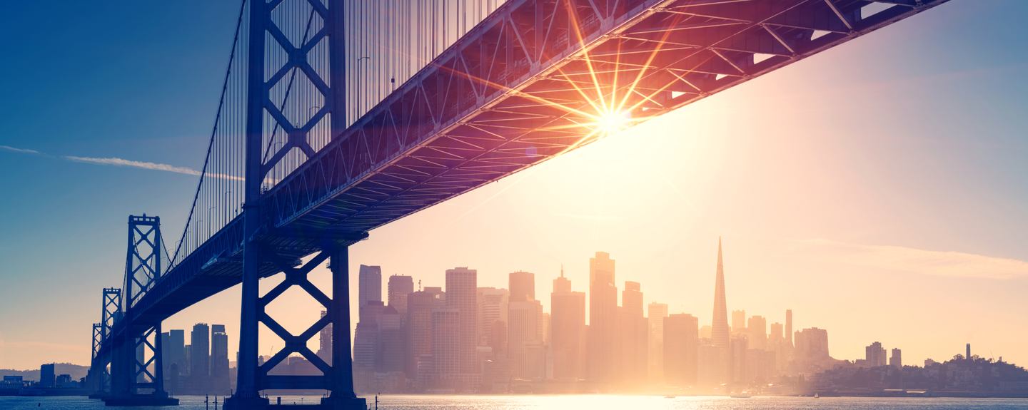 RSA San Francisco Breakfast Banner 1440